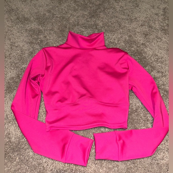 Kizzi Dancewear Top. - Picture 1 of 2
